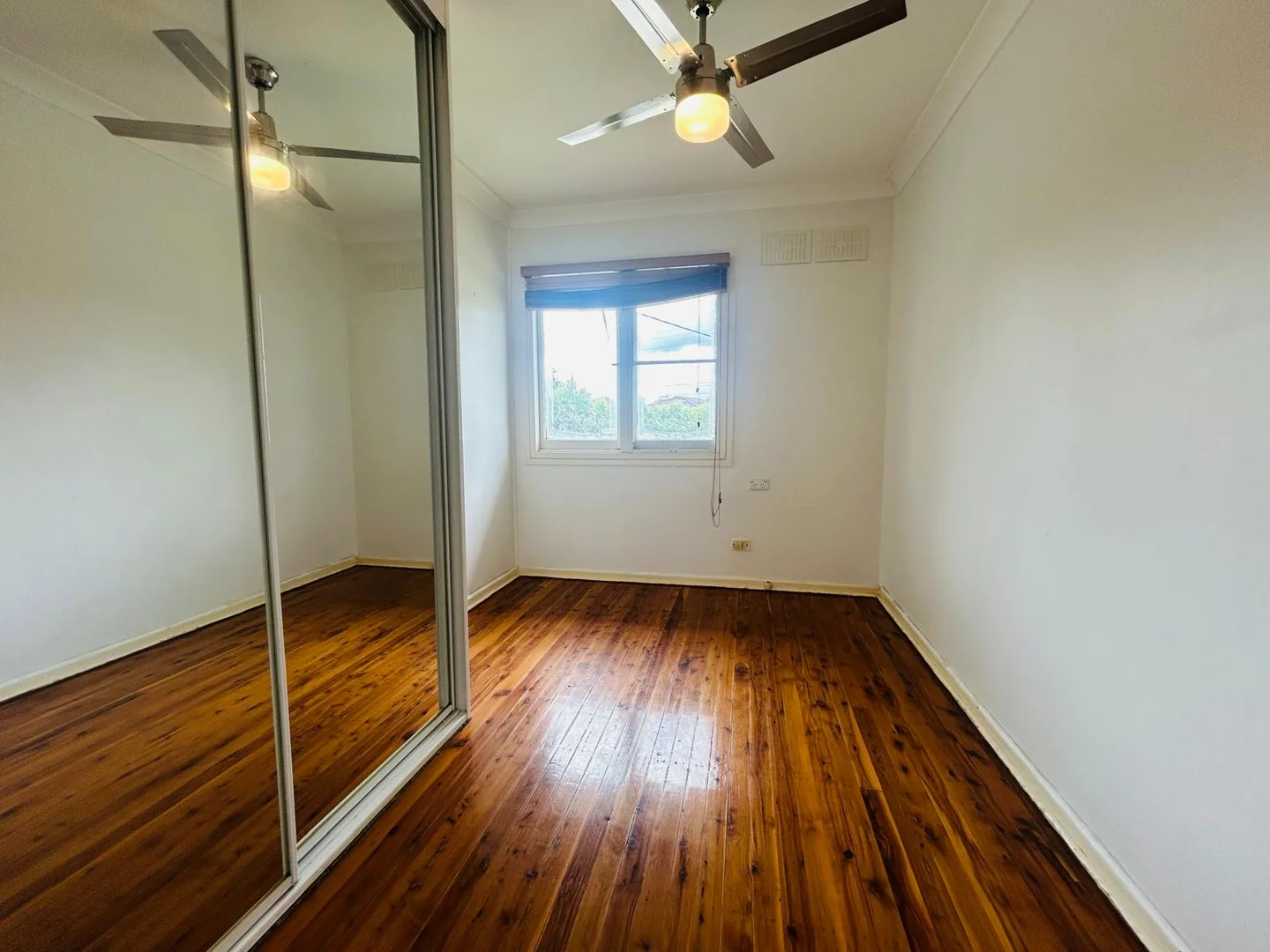 Additional image 6 of 13 Tapiola Avenue, Hebersham NSW 2770