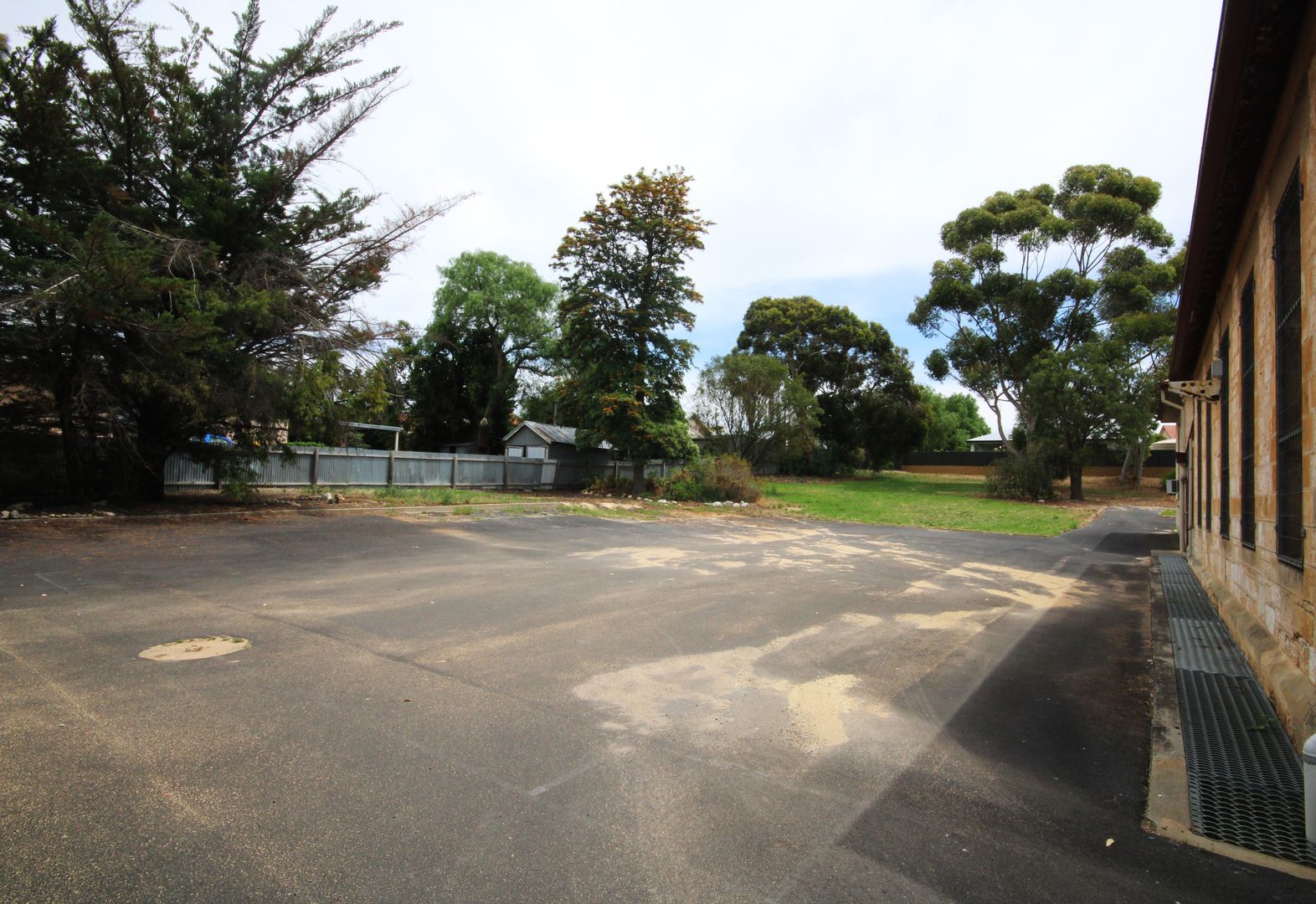 14 Rolland Street, Naracoorte SA 5271, Image 2