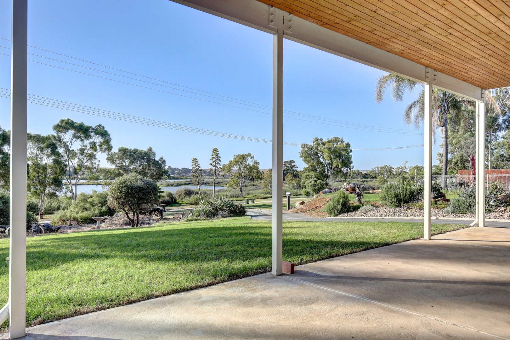 171 Riverglades View, Murray Bridge SA 5253, Image 2