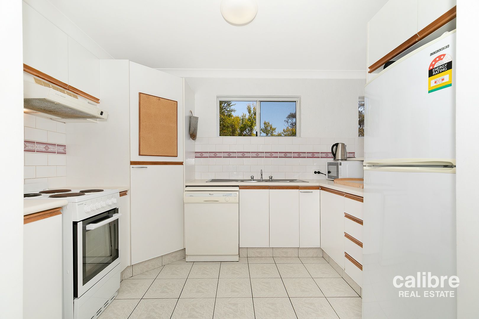 6/13 French Street, Everton Park QLD 4053, Image 2