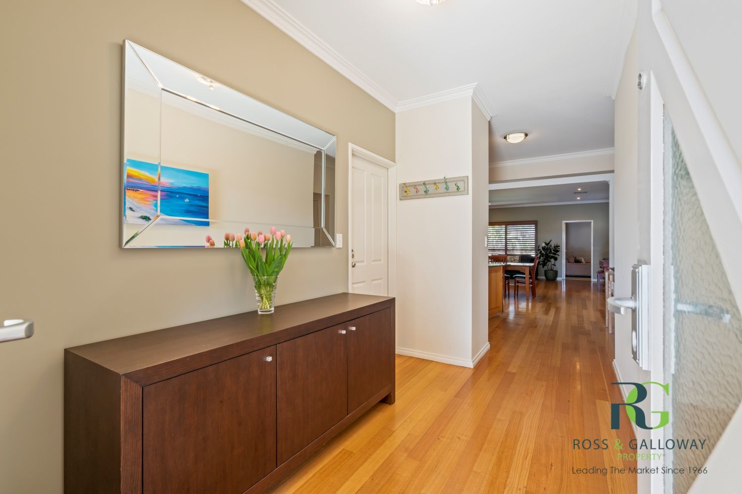 48 Wrexham Street, Bicton WA 6157, Image 2