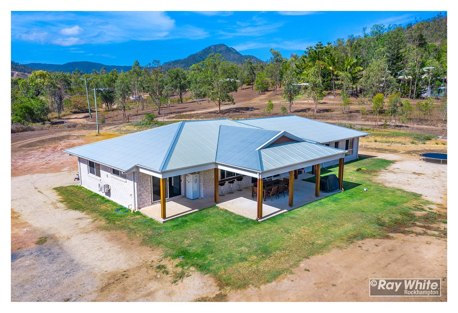 59 Stover Road, Nerimbera QLD 4701, Image 0