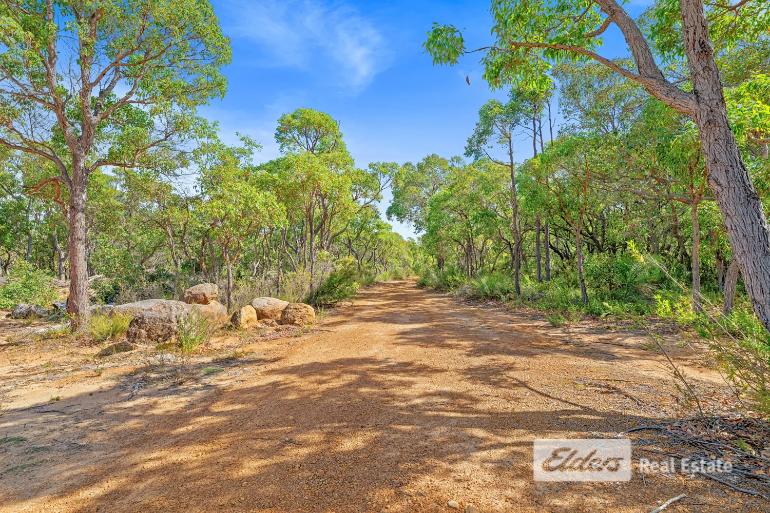 Additional image 24 of 45 Mira Flores Avenue, Porongurup WA 6324