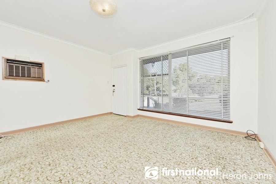 9 Adams Street, Bateman WA 6150, Image 1