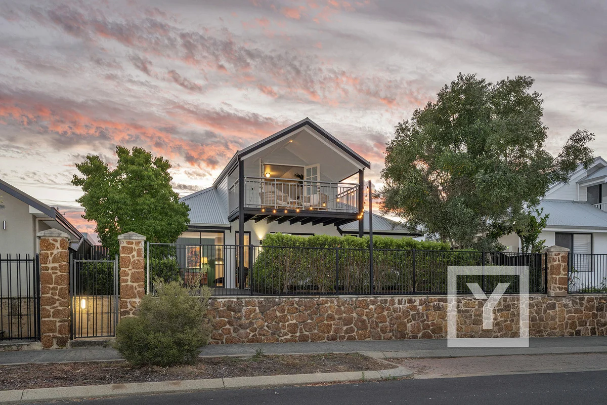 Additional image 21 of 20 Castleroy Terrace, Dunsborough WA 6281