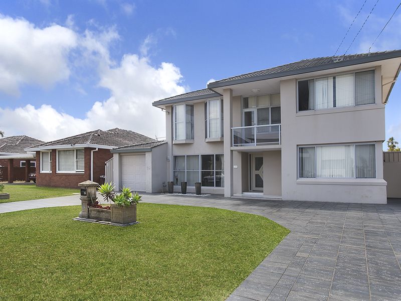 29 Murray Island, Sylvania Waters NSW 2224, Image 1