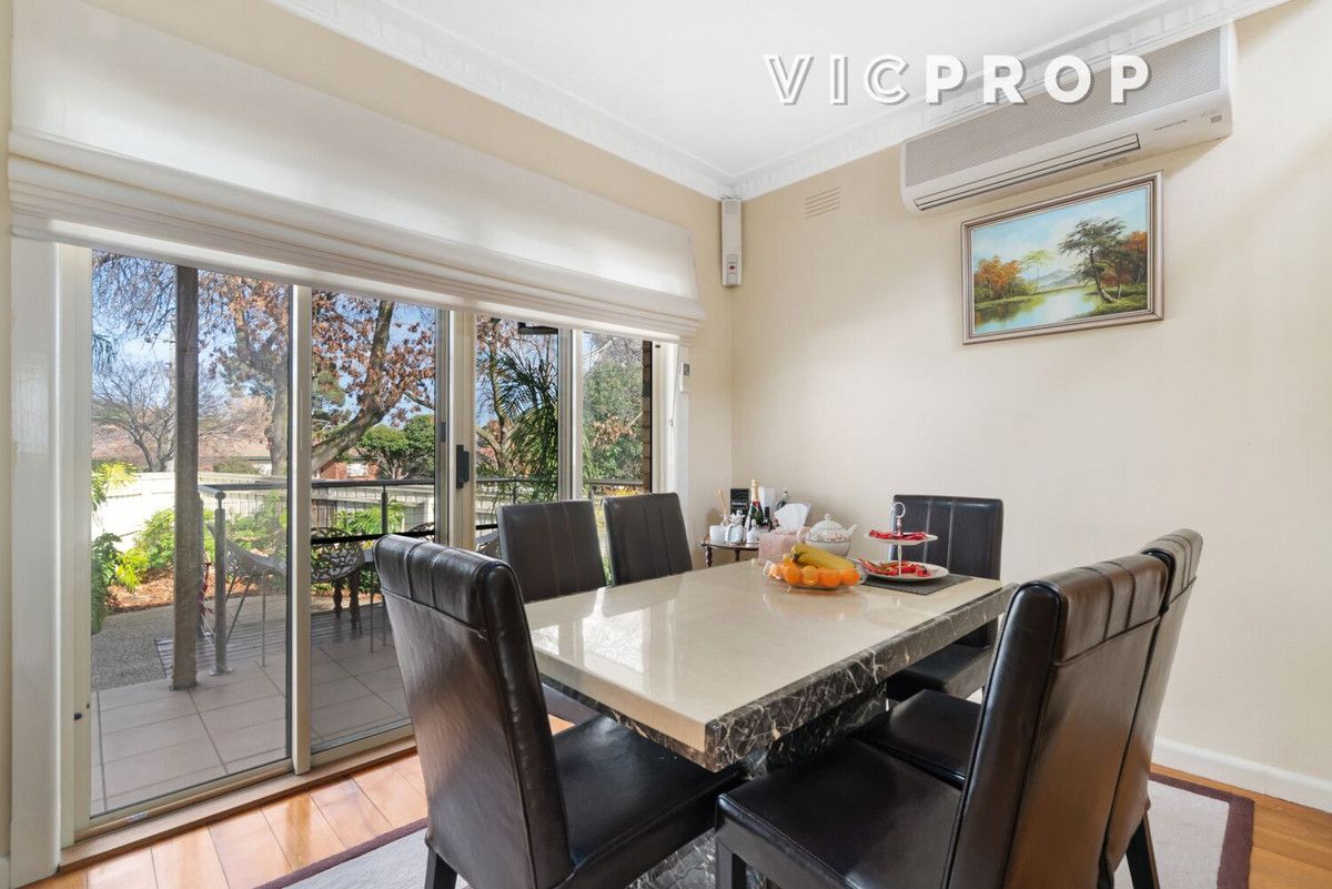 97 Broughton Road, Surrey Hills VIC 3127, Image 2