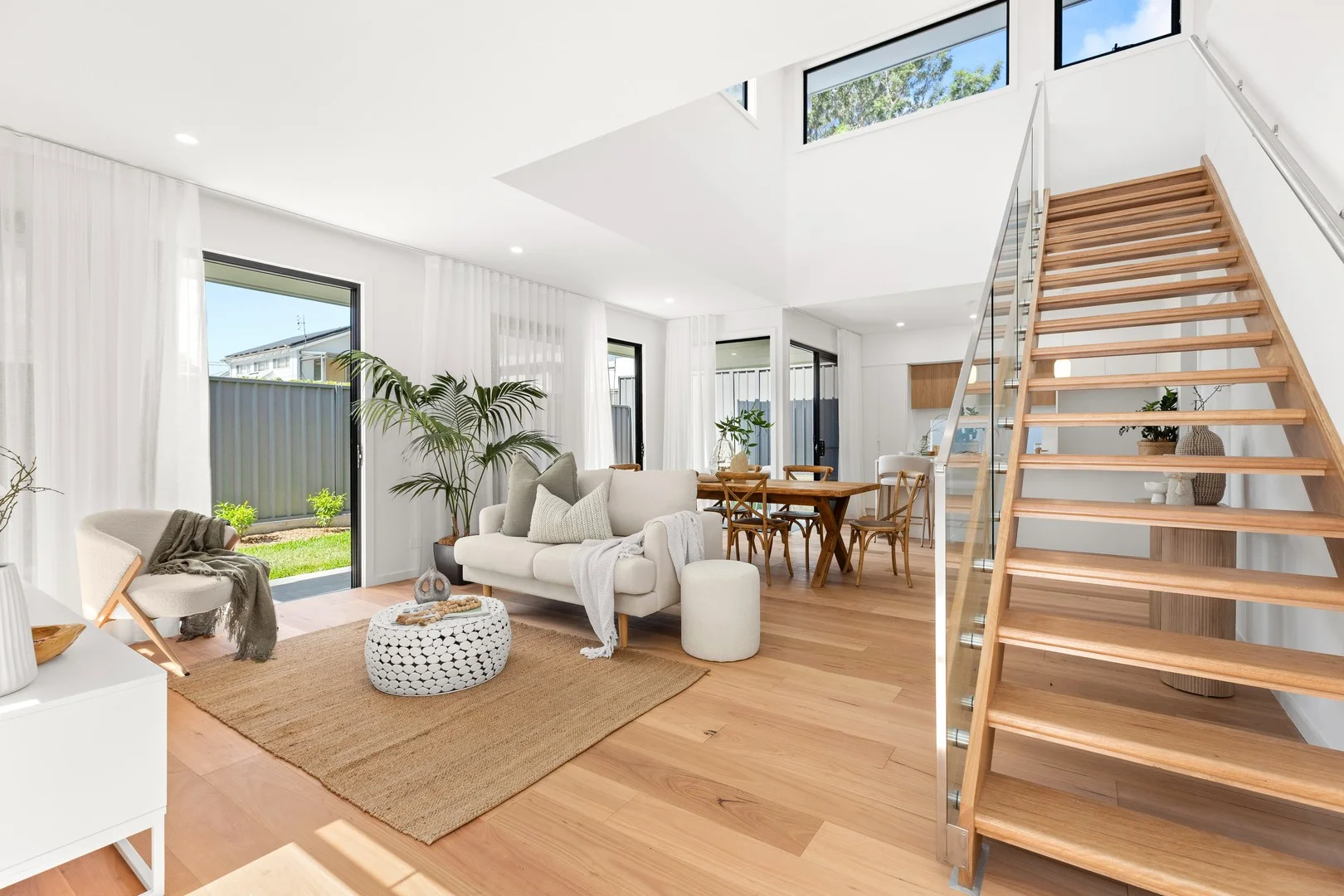 3/4 Wells Street, Adamstown NSW 2289