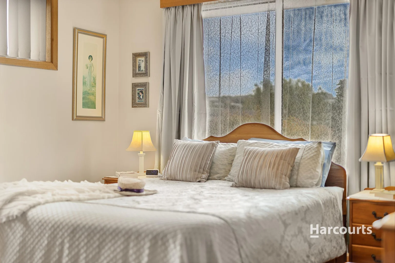 Additional image 14 of 113 Grandview Avenue, Park Grove TAS 7320