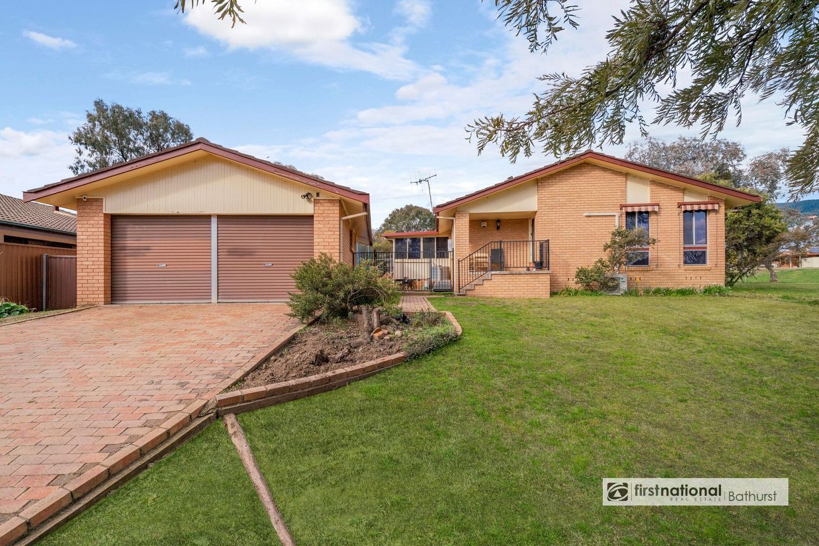16 O'Connell Place, Windradyne NSW 2795, Image 0