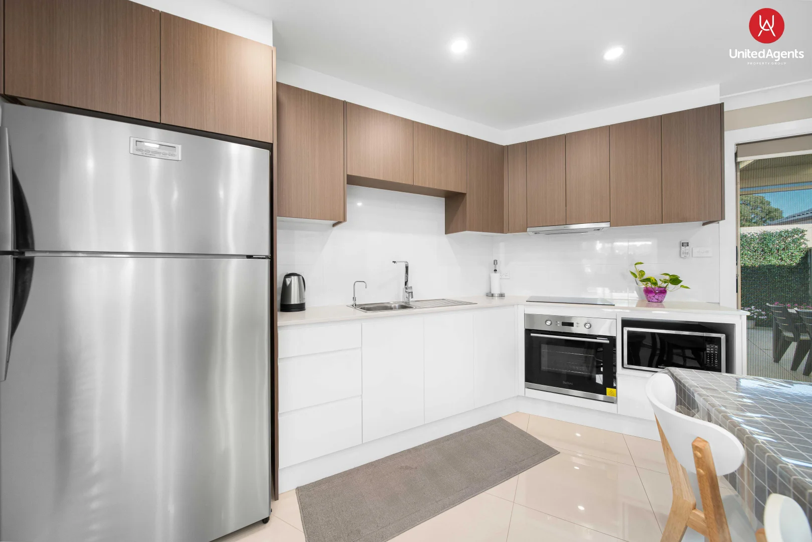 Additional image 20 of 6 & 6a Wee Waa Close, Hoxton Park NSW 2171