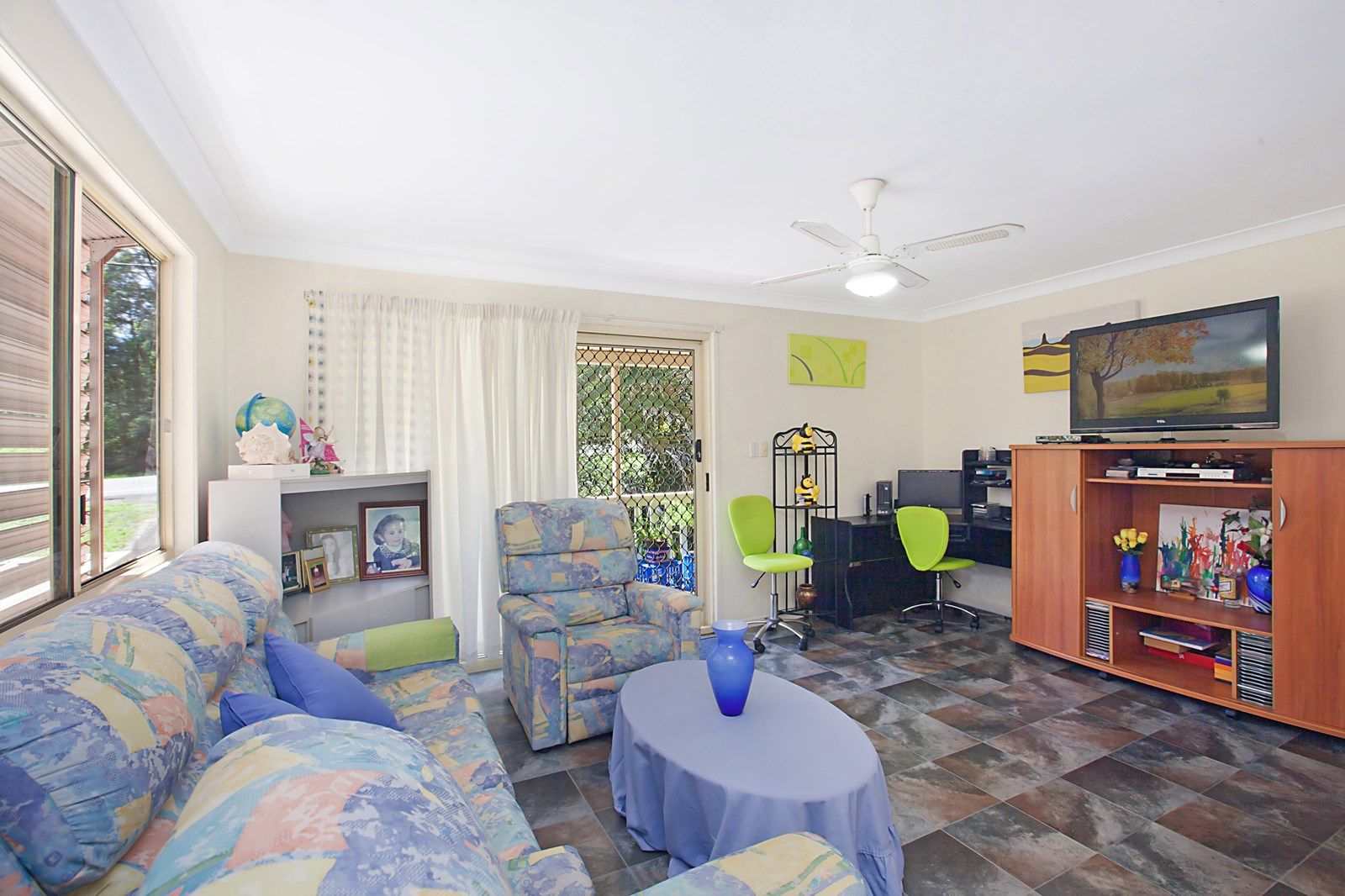 1241 Nambour Connection Road, Kulangoor QLD 4560, Image 1