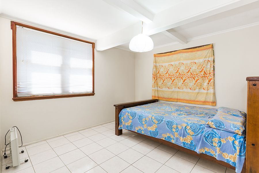 2 bedrooms Semi-Detached in 2/4 Culburra  Road MIRANDA NSW, 2228