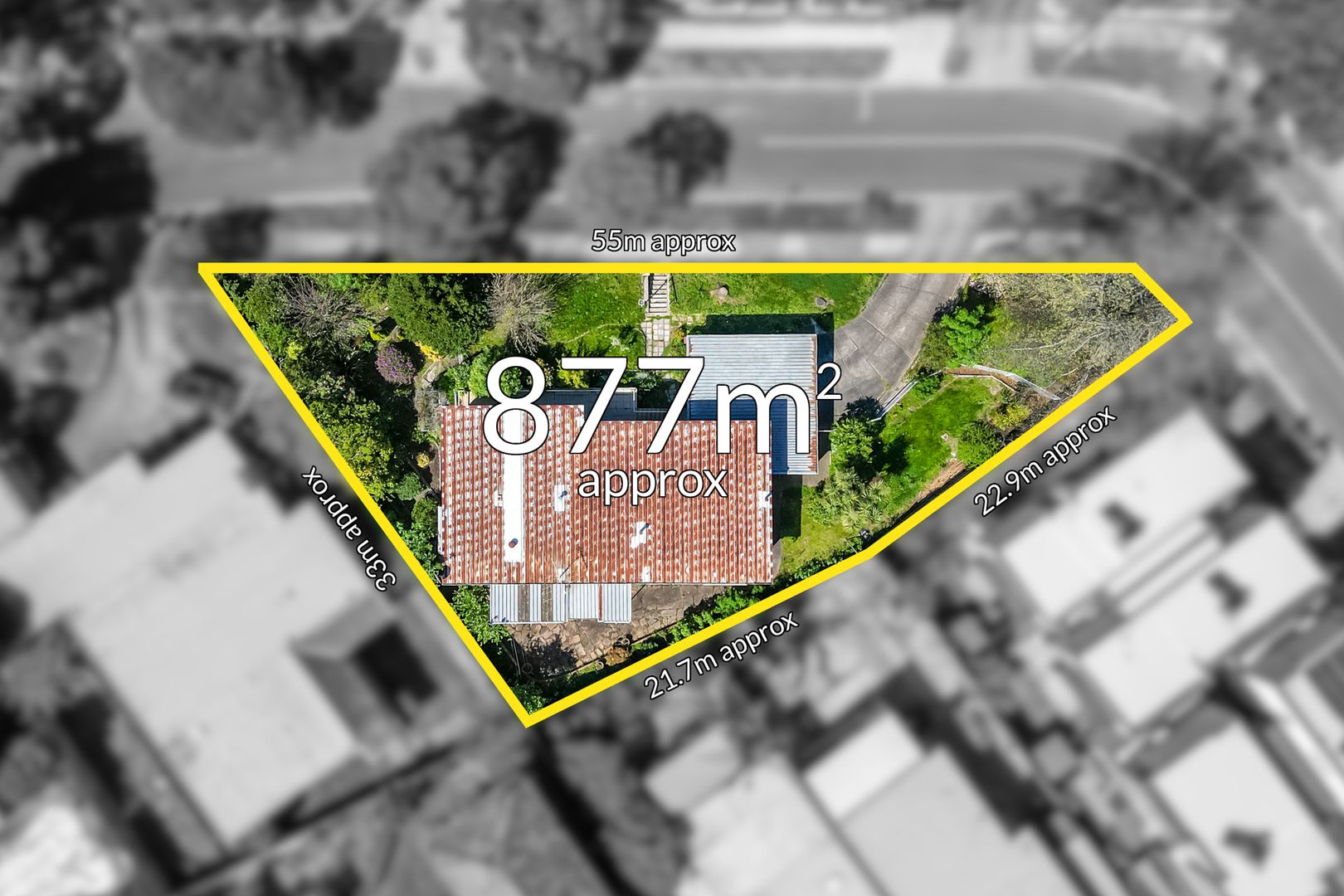 45 Clay Drive, Doncaster VIC 3108, Image 1