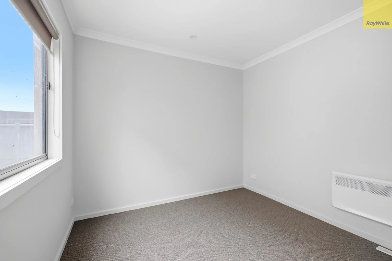 Additional image 9 of 15 Hadfield Road, Harkness VIC 3337