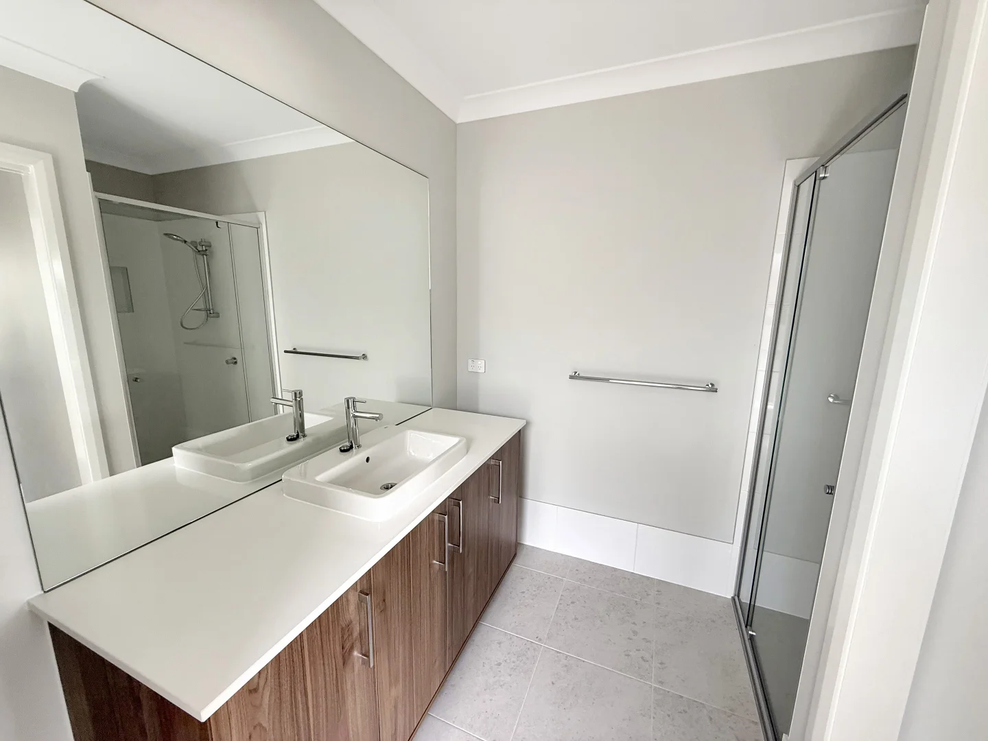 Additional image 9 of 43 Cessna Avenue, Cooranbong NSW 2265