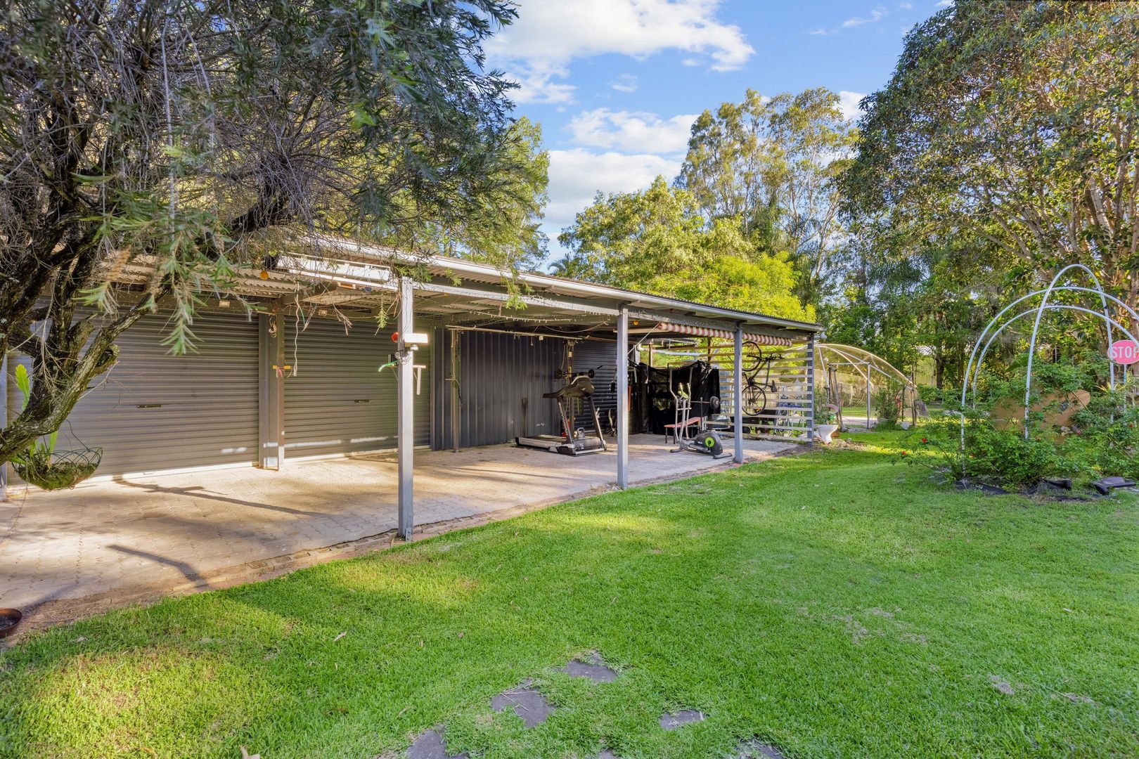 8 Cabrera Crescent, Beerwah QLD 4519, Image 2