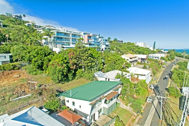 145 Apartments For Sale In Yeppoon Qld 4703 Domain