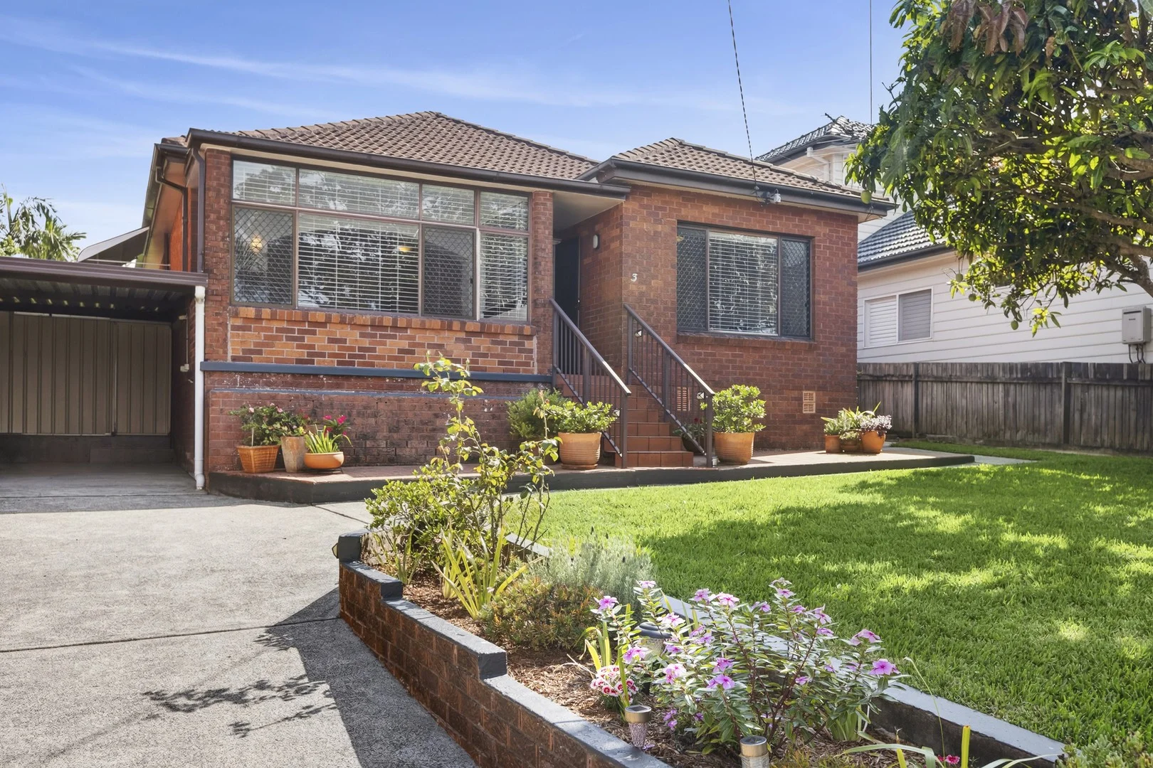 3 Emu Street, Collaroy Plateau NSW 2097