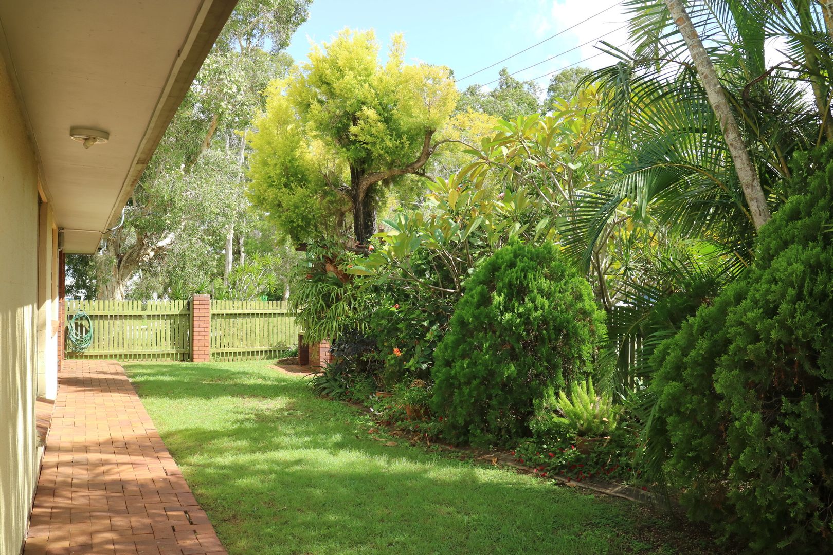 26 Grace St, Scarborough QLD 4020, Image 2