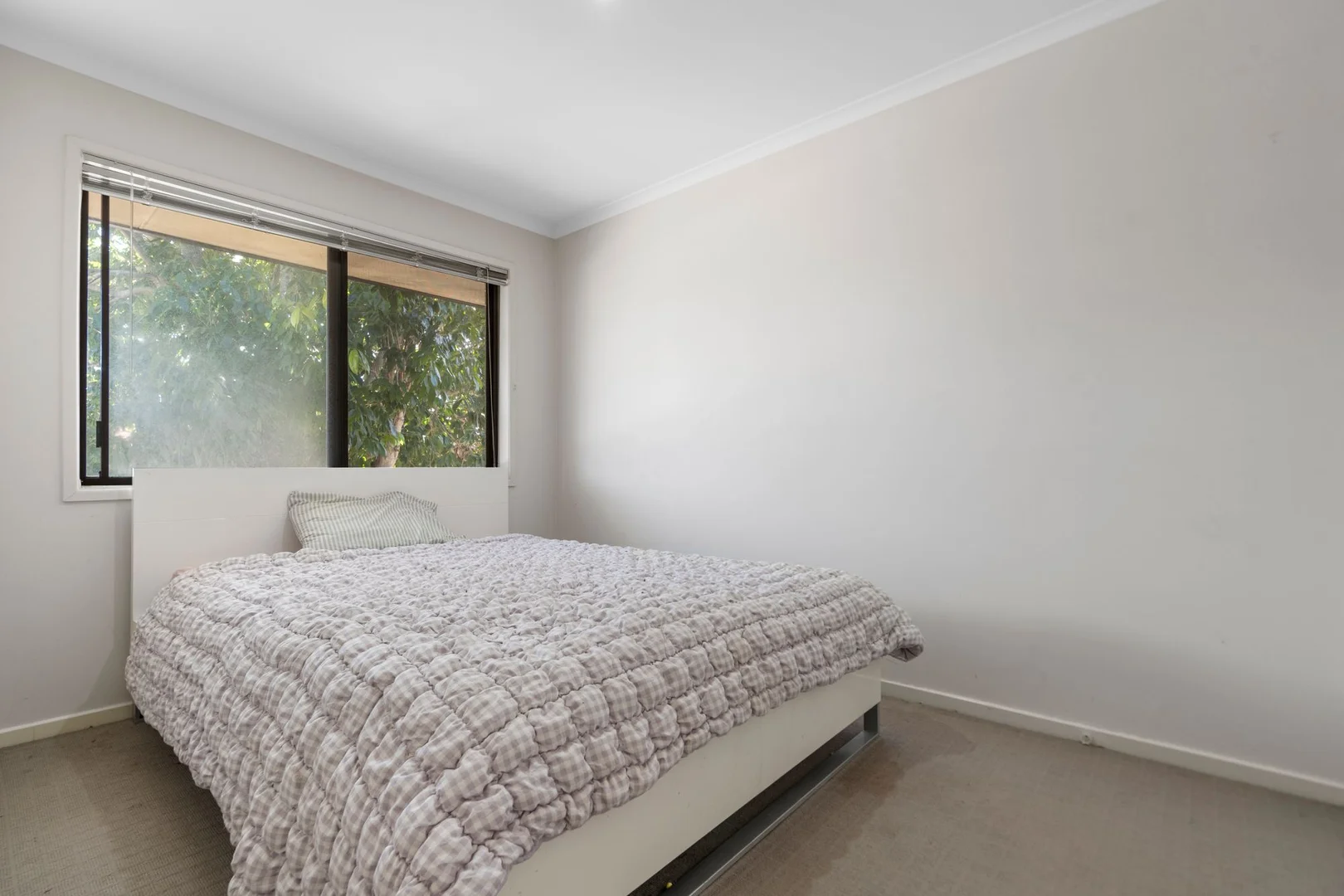 Additional image 8 of 16/93-99 Logan Street, Beenleigh QLD 4207