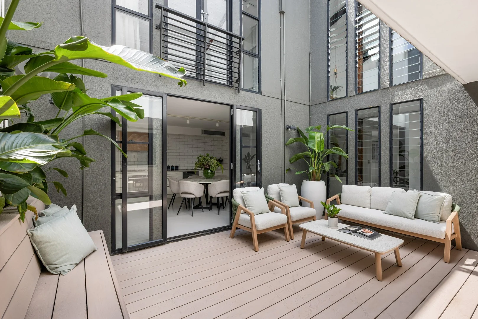 1/84 Francis Street, Leichhardt NSW 2040