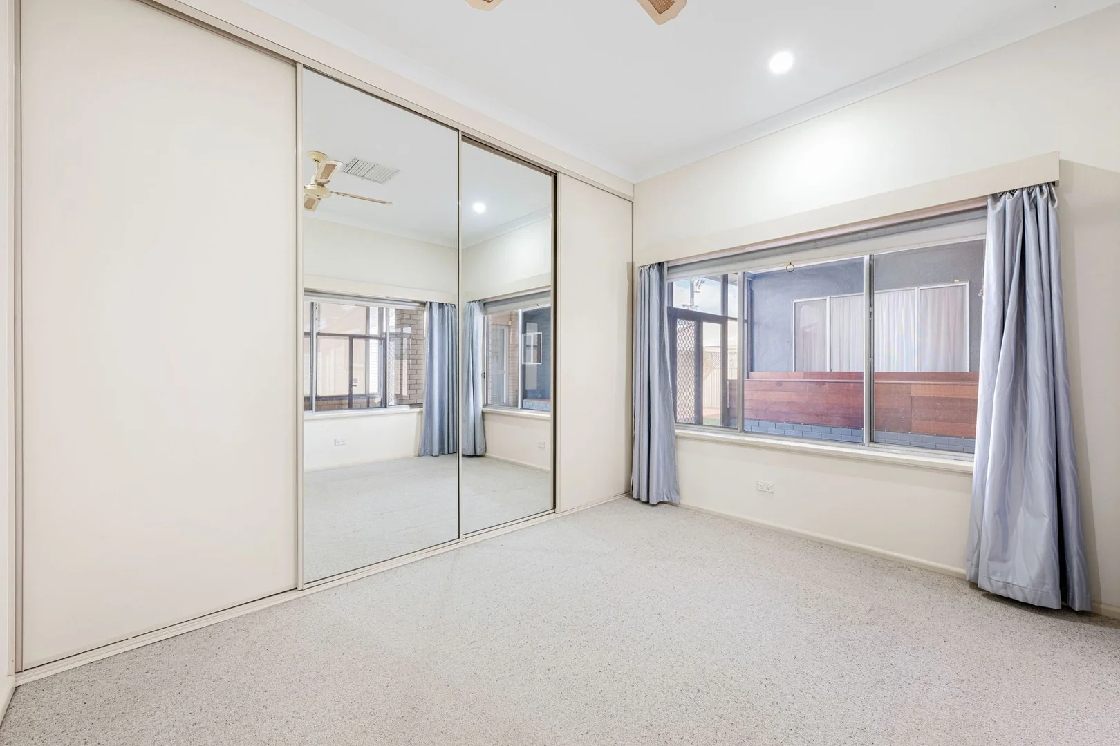 Additional image 14 of 141 Paschendale Avenue, Yelta VIC 3505