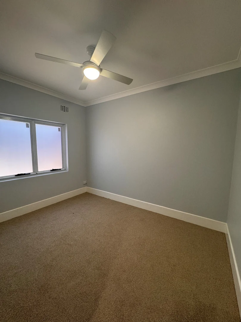 Additional image 8 of 18 Lawson Street, Mudgee NSW 2850