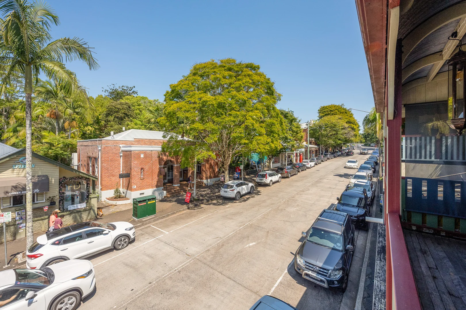 Additional image 11 of 4/23-29 Byron Street, Bangalow NSW 2479