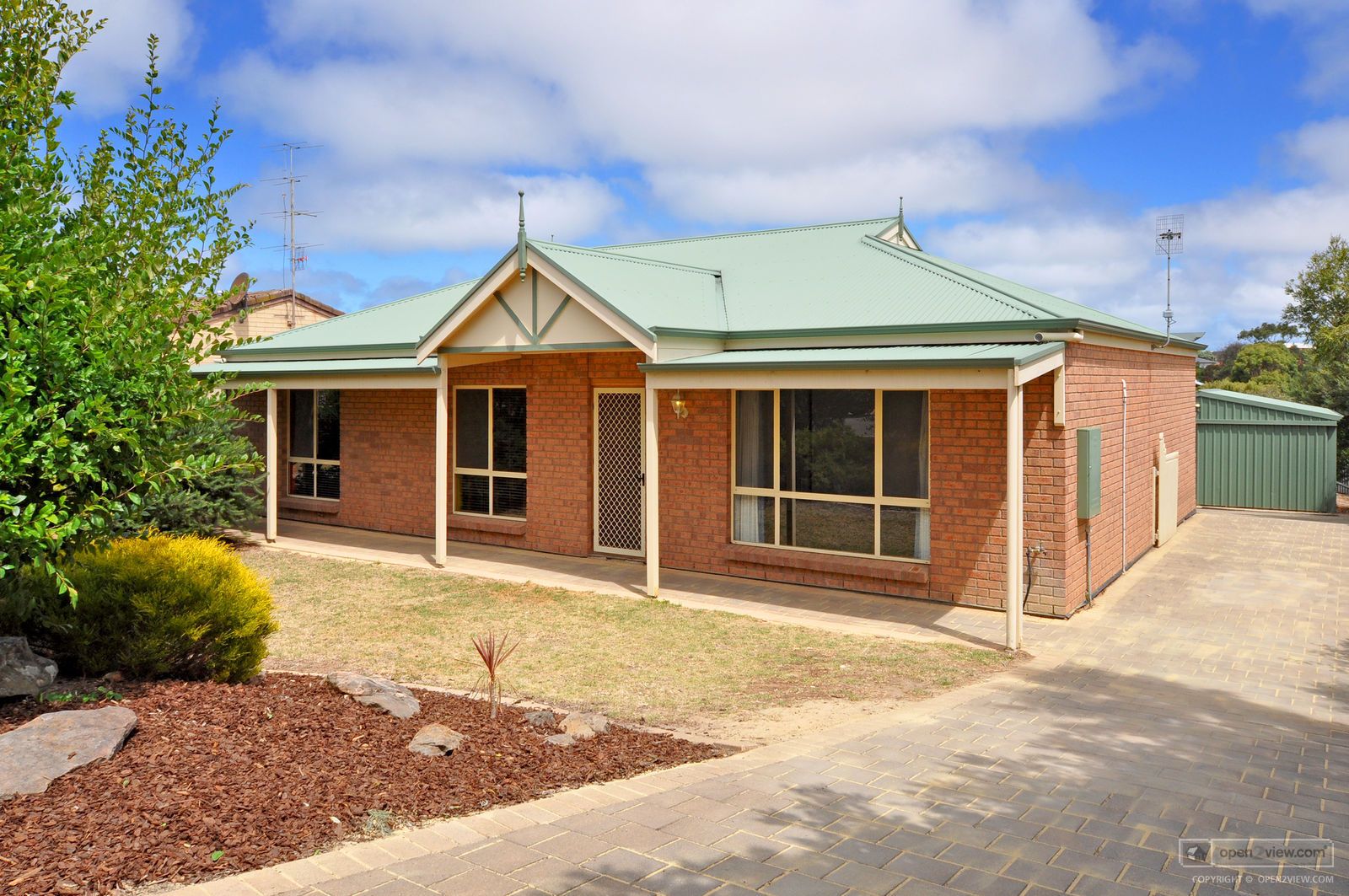 25 Marlborough Avenue, Victor Harbor SA 5211, Image 0