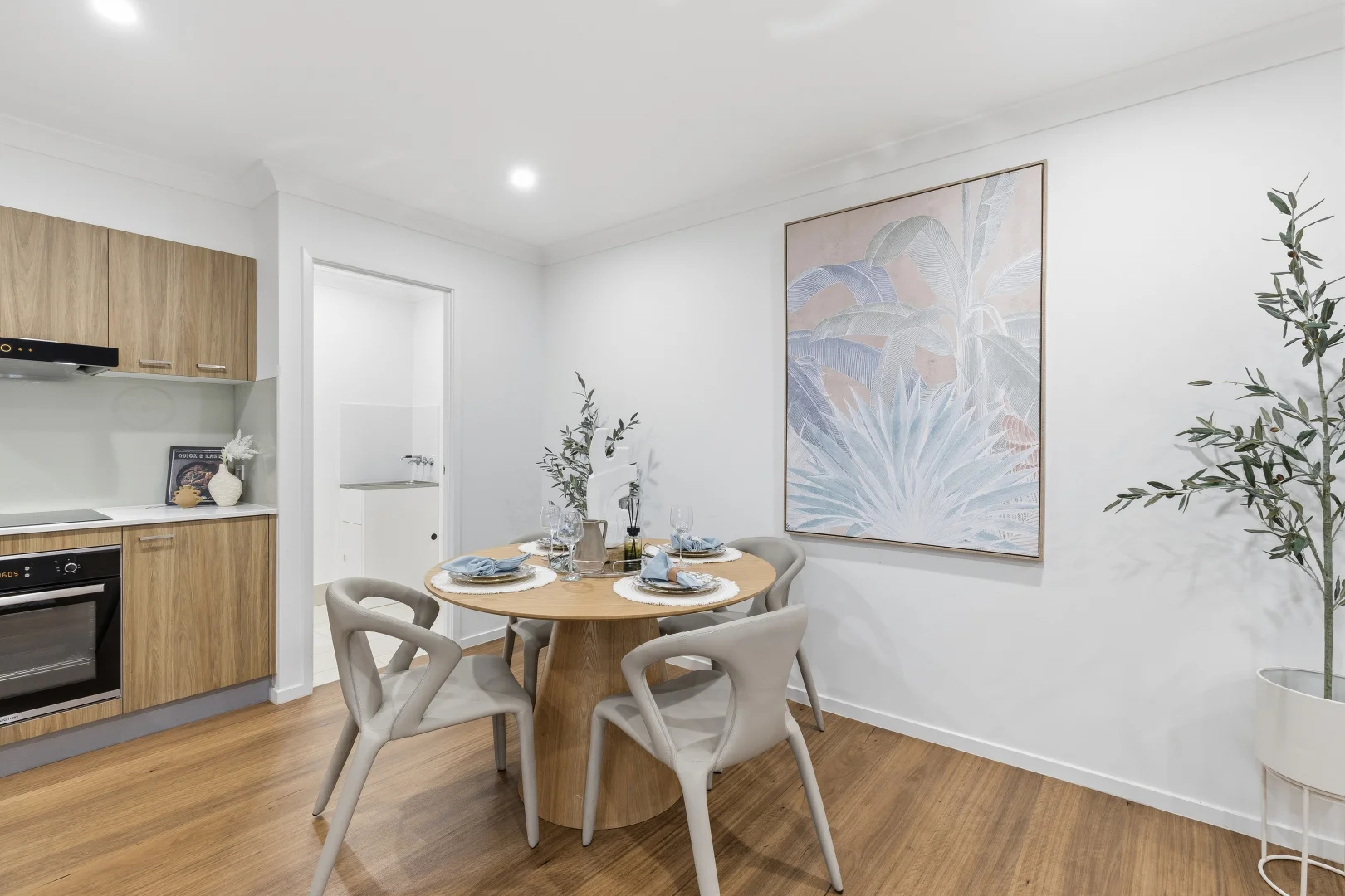 Additional image 5 of 20/10 Spirit Street, Parkinson QLD 4115