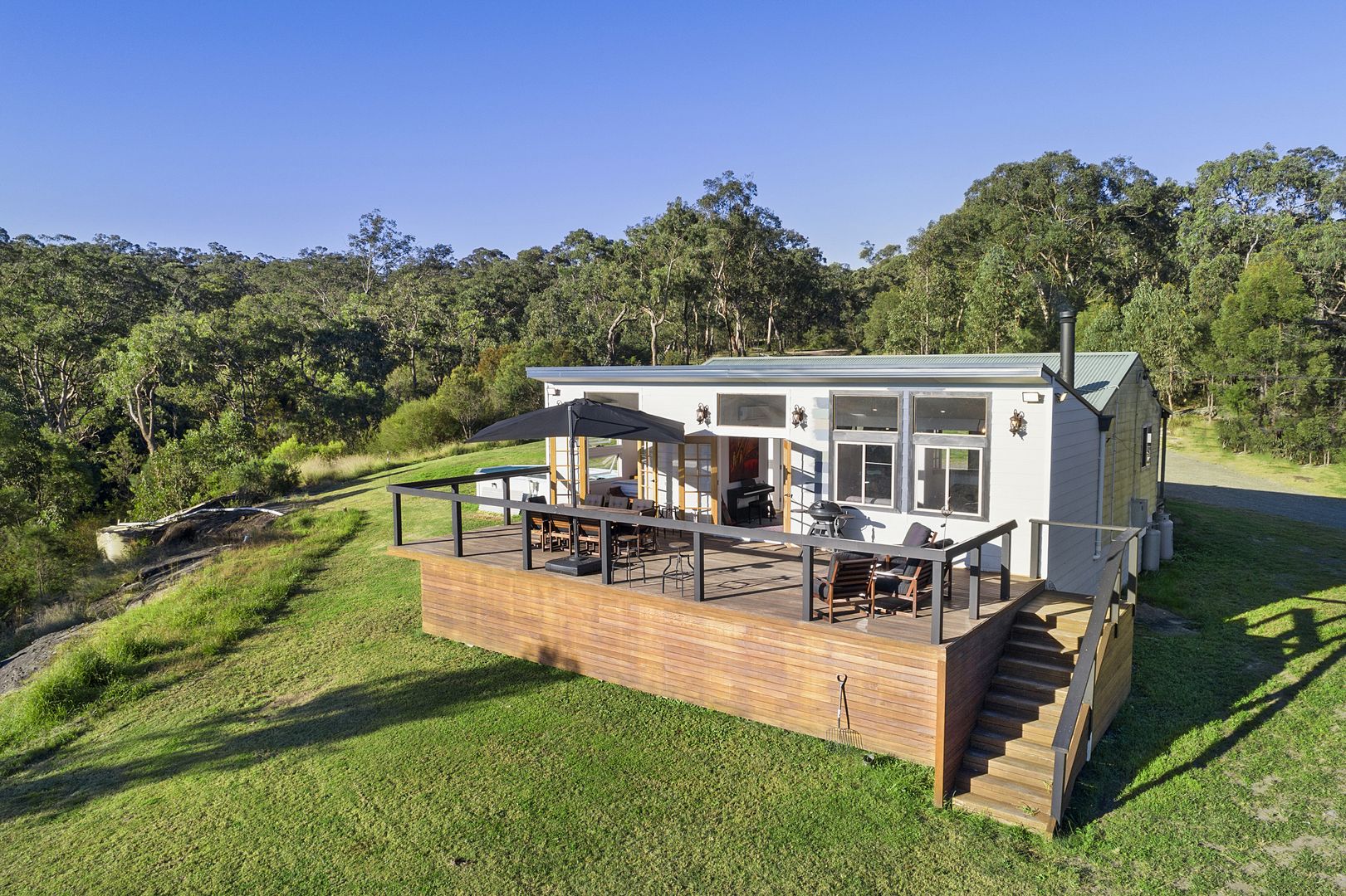 87 Cheesmans Road, Cattai NSW 2756, Image 2