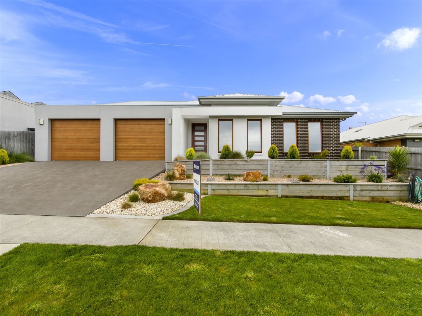 15 Bream Rd, Lake Tyers Beach VIC 3909, Image 0