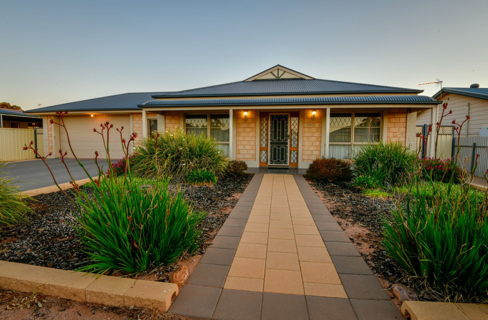 36 Drysdale Street, Stirling North SA 5710, Image 1