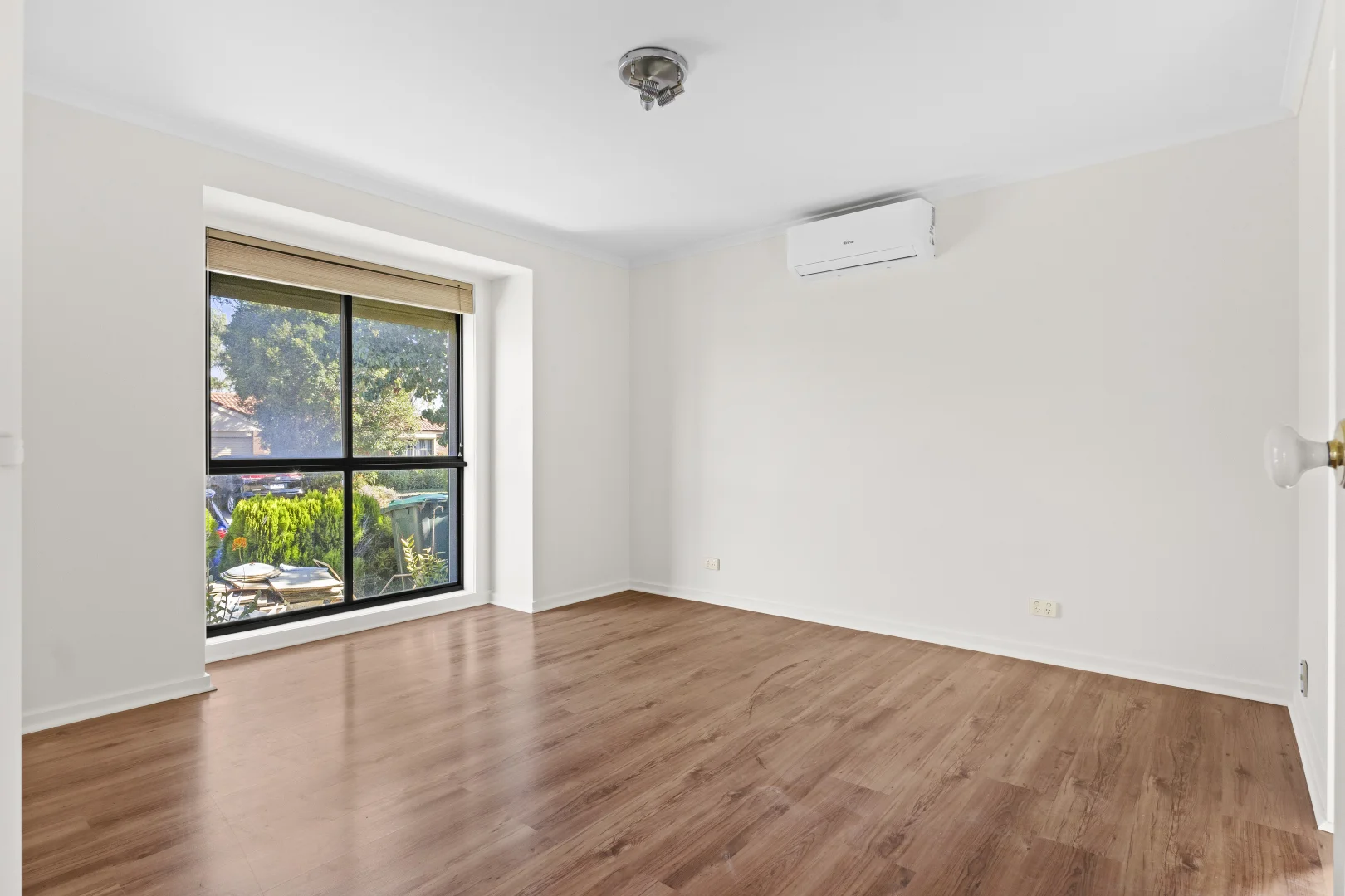 Additional image 8 of 26 Gresham Way, Sunshine West VIC 3020