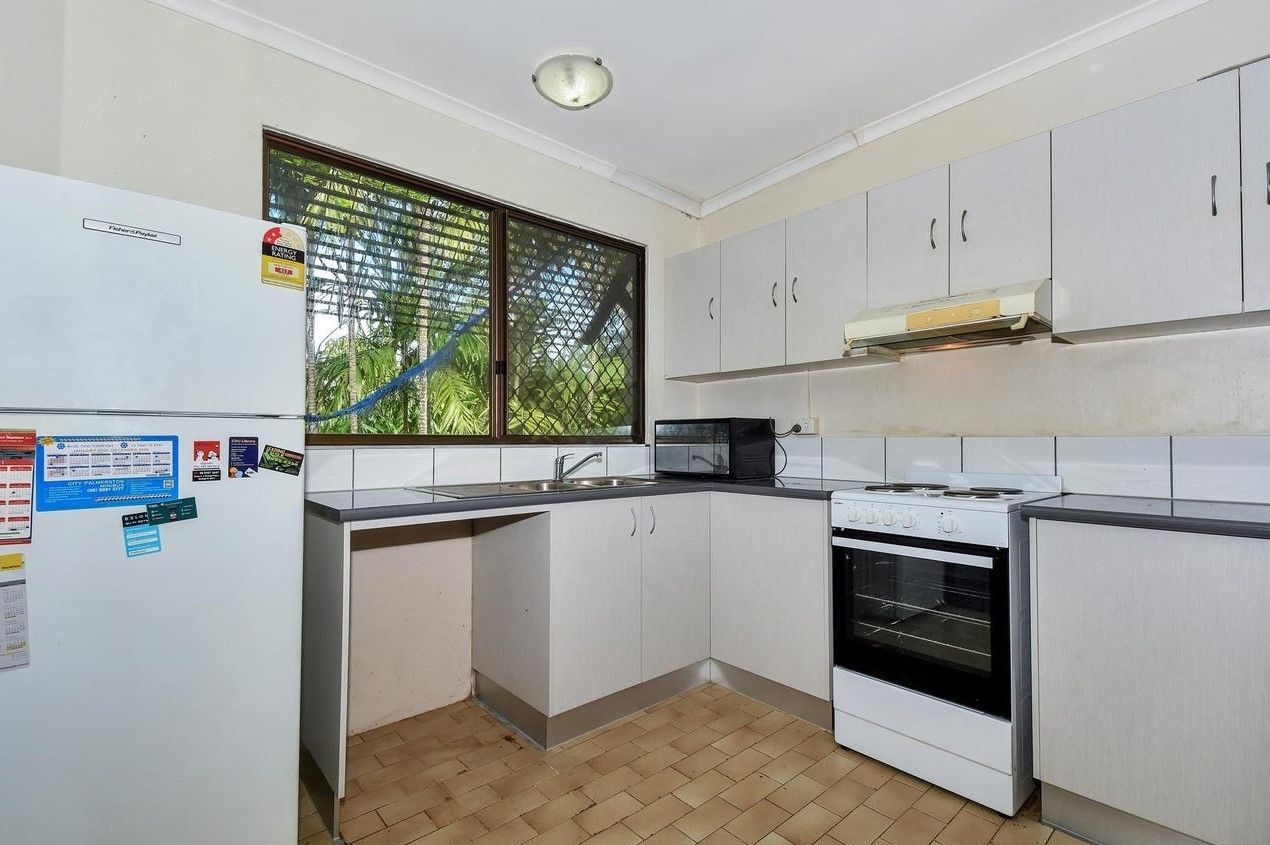 2/23 Hudson Fysh Avenue, Parap NT 0820, Image 2