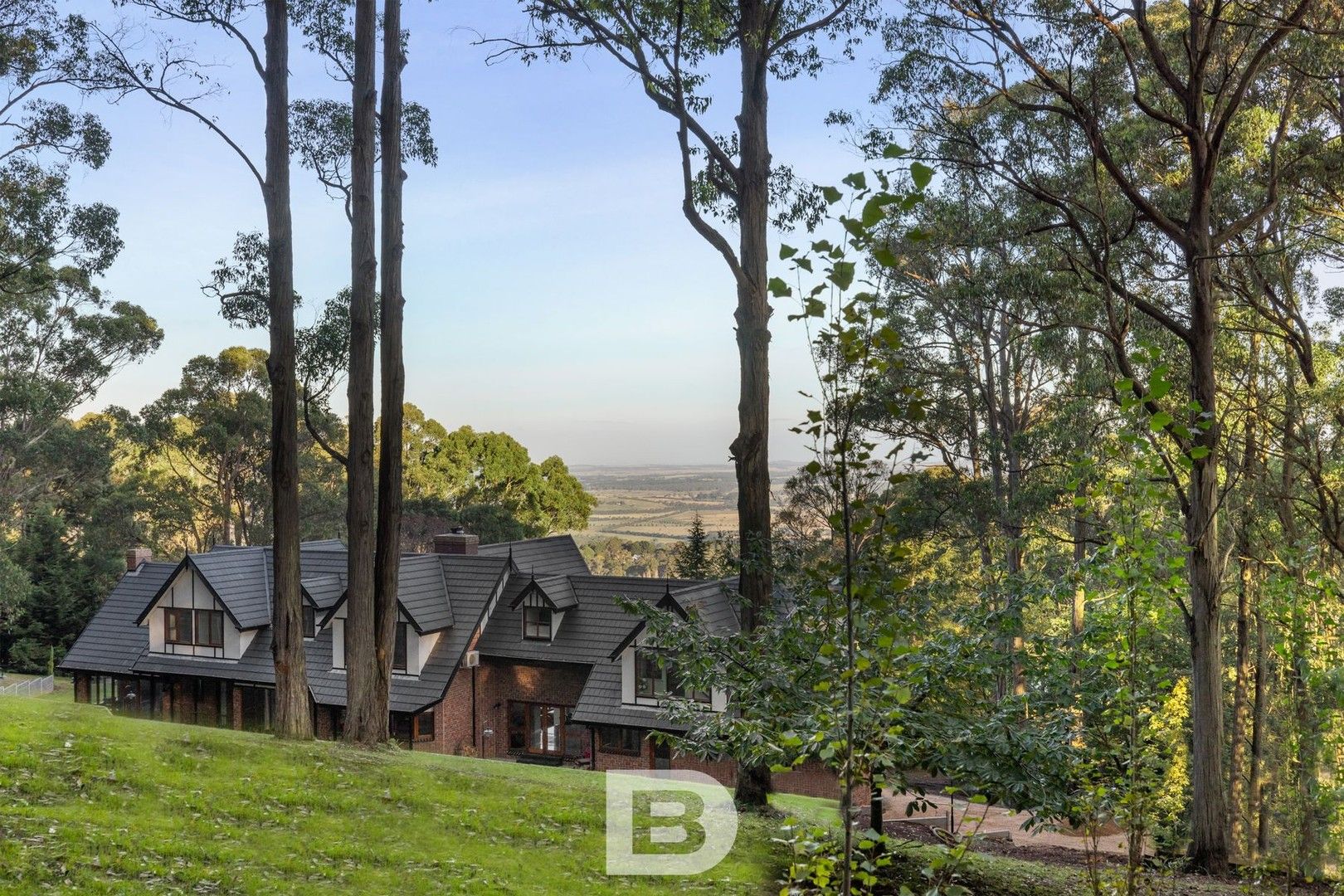 92 Douglas Road, Mount Macedon VIC 3441, Image 0