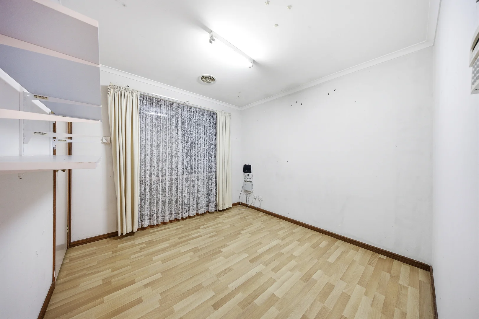 Additional image 8 of 69 Willora Crescent, Cranbourne West VIC 3977