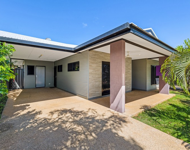 19 O'loughlin Street, Durack NT 0830