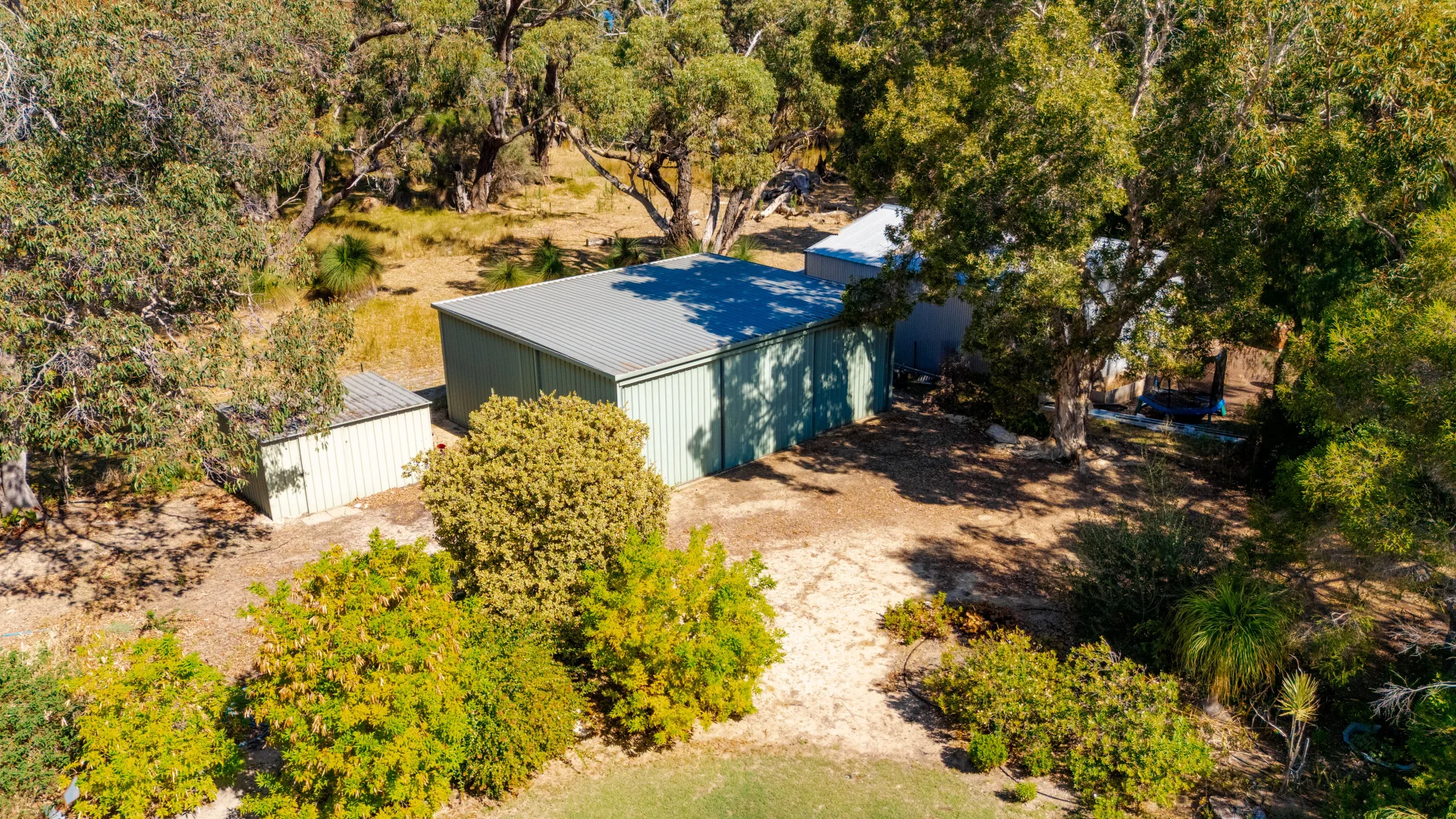 Additional image 2 of 43 Branchfield Way, Falcon WA 6210