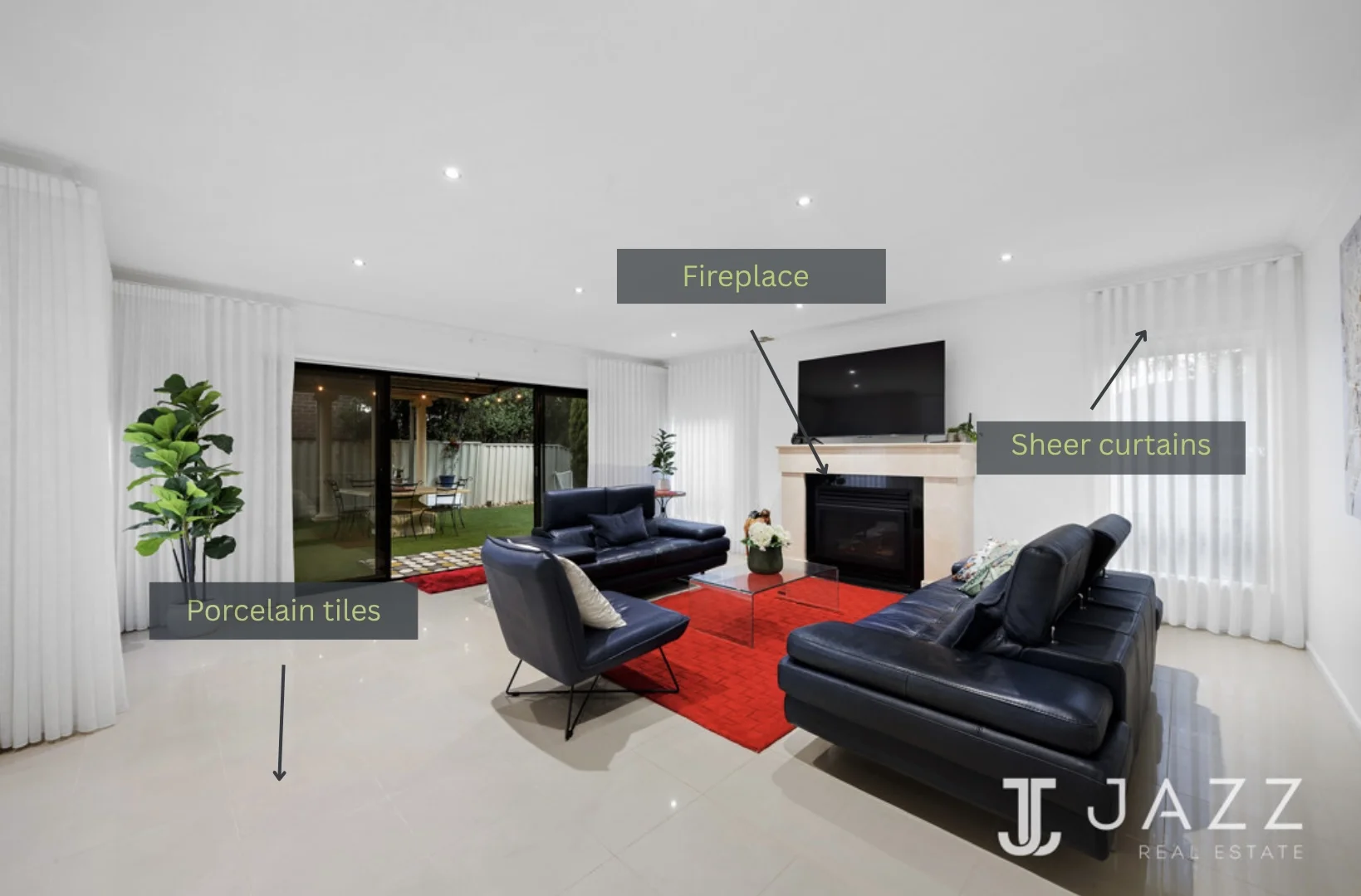 Additional image 18 of 104 Jamieson Way, Point Cook VIC 3030