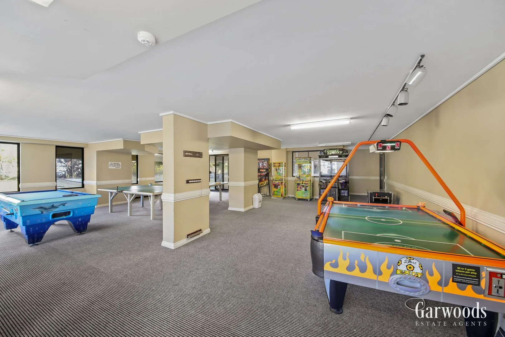 Additional image 23 of 35/1740-1744 David Low Way, Coolum Beach QLD 4573