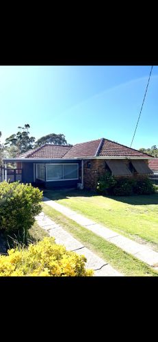 3 bedrooms House in 4 Alison Street ROSEVILLE NSW, 2069