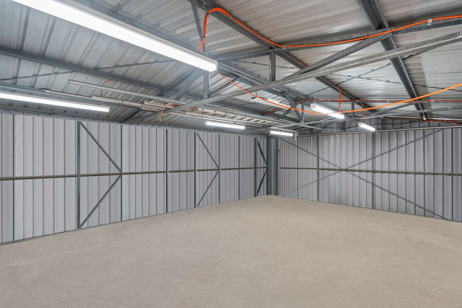 Additional image 21 of 44 Mount Crosby Road, Tivoli QLD 4305