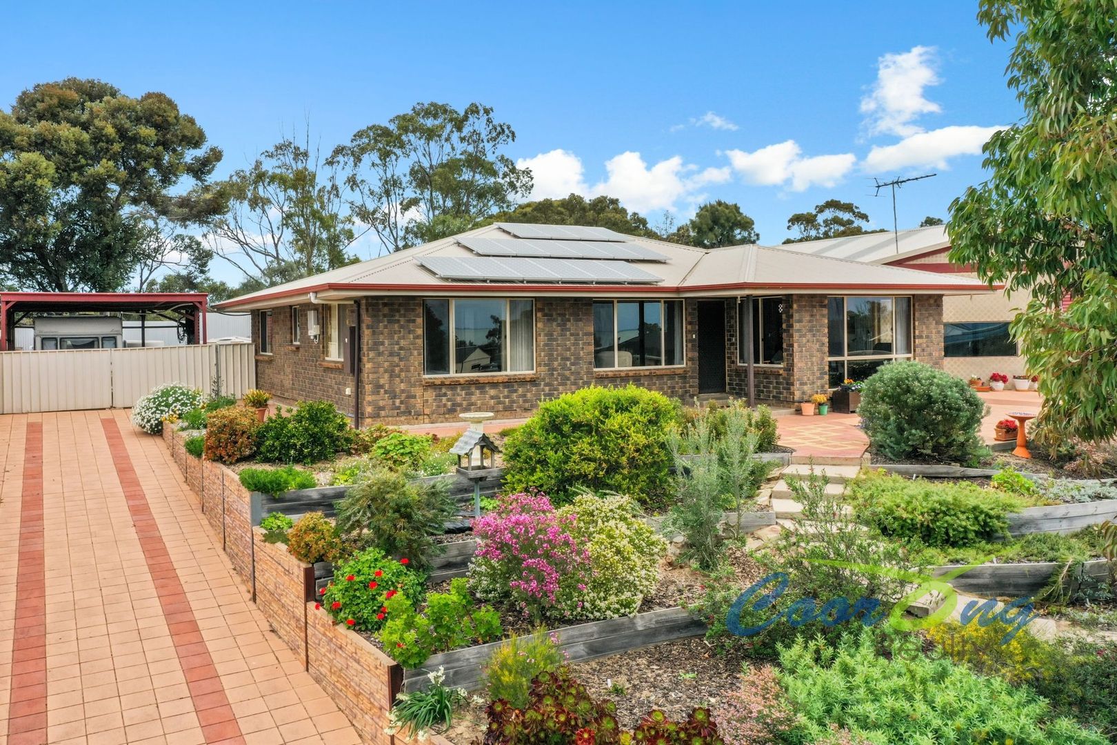 10 McFarlane Street, Meningie SA 5264, Image 1