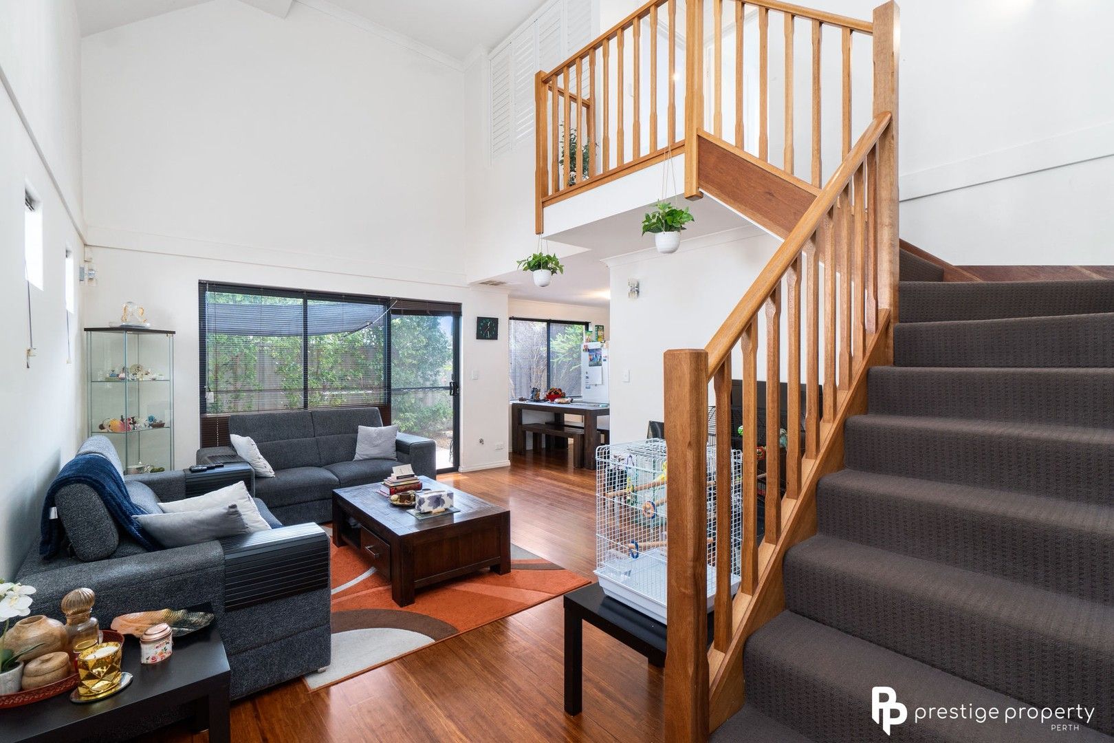 13A Eastdene Circle, Nollamara WA 6061, Image 0