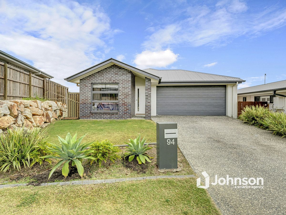 94 Caladenia Street, Deebing Heights QLD 4306, Image 0