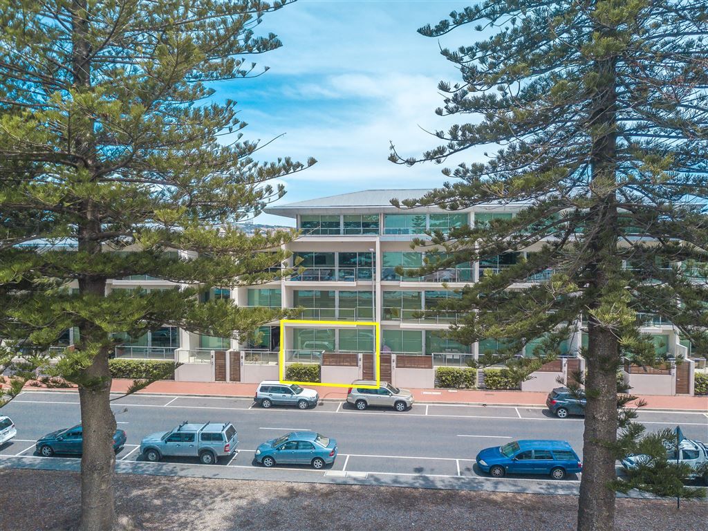 7/2-5 Flinders Parade, Victor Harbor SA 5211, Image 1