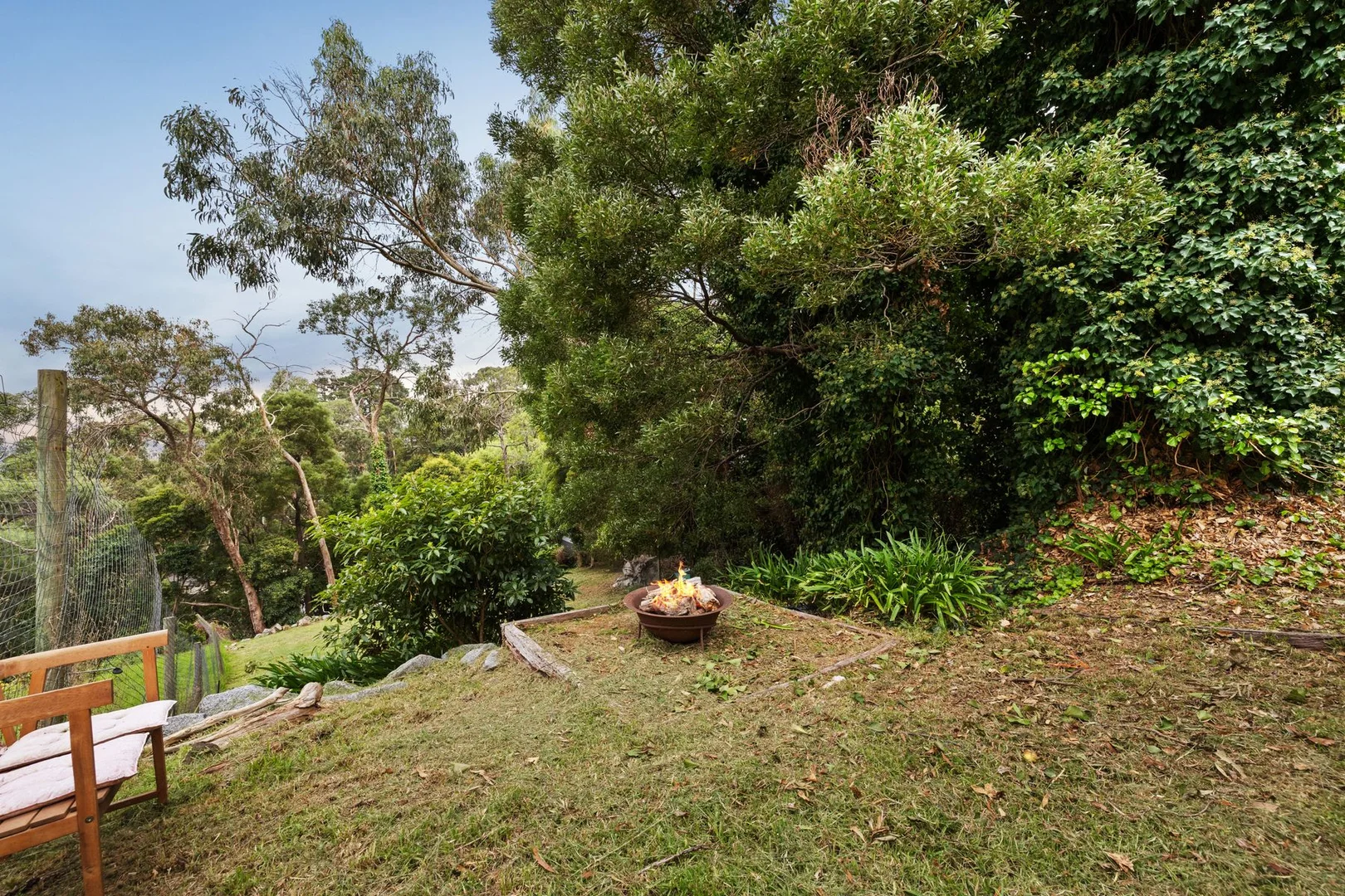 Additional image 20 of 57 Mercia Avenue, The Basin VIC 3154