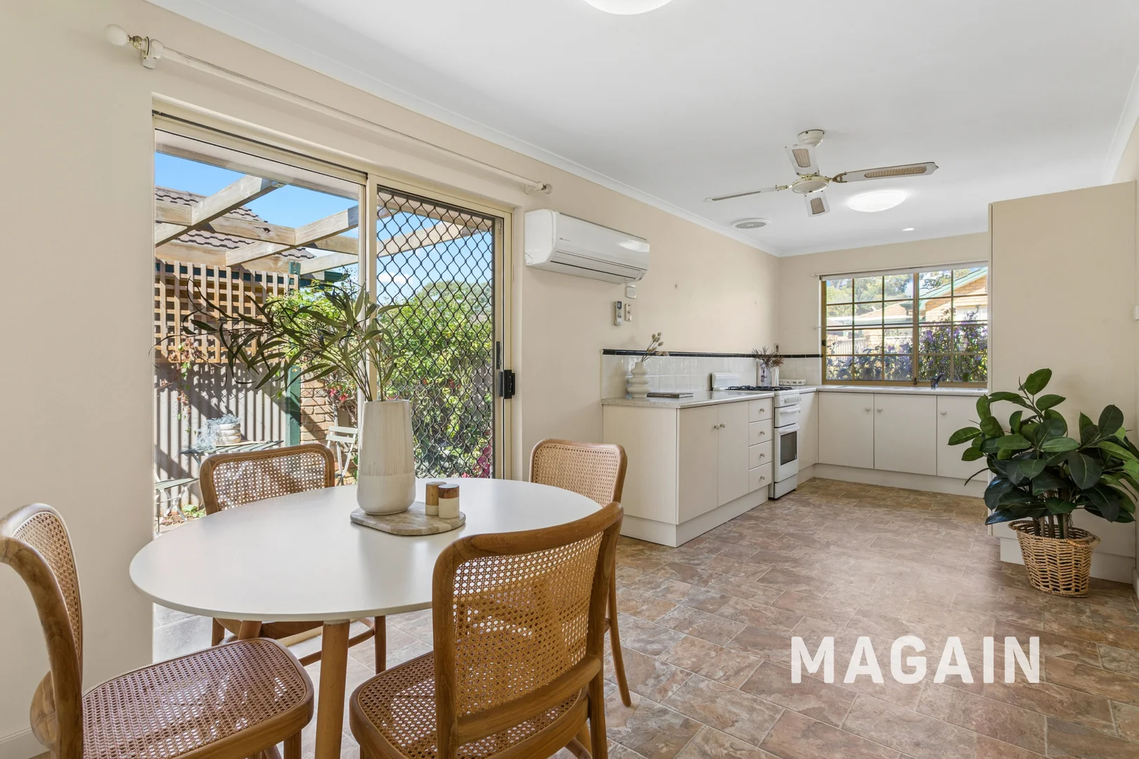 Additional image 5 of 6/14 Dalkeith Avenue, Morphett Vale SA 5162